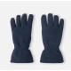 Дитячі рукавички Reima Varmin 5300112B-6980